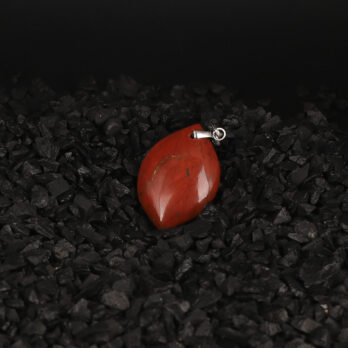 Pendentif marquise Jaspe Rouge 6 I4rLtHfntNvGL4EUYqG7gAcY0Uar zMr5urTmHr6WUc