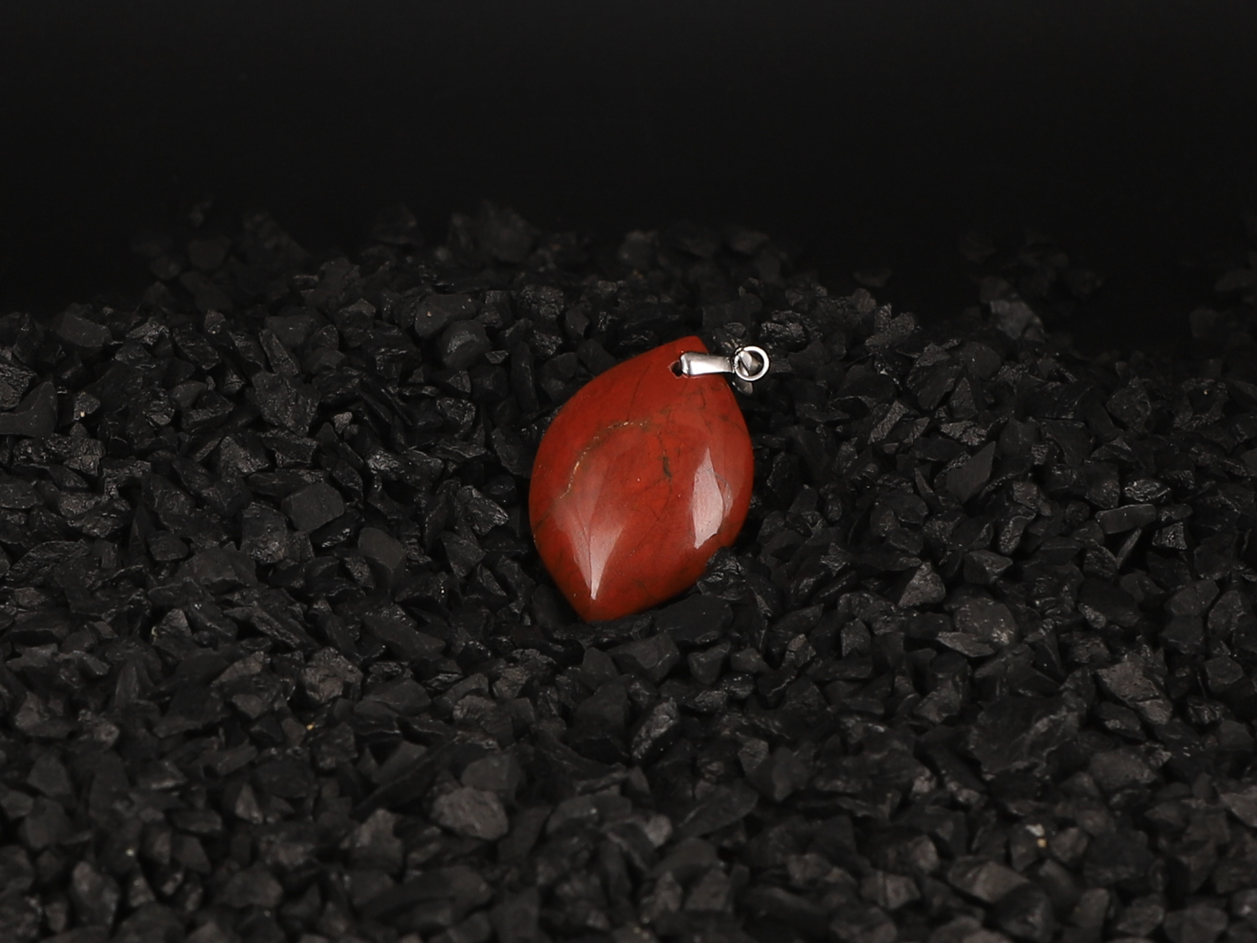 Pendentif marquise Jaspe Rouge 2 I4rLtHfntNvGL4EUYqG7gAcY0Uar zMr5urTmHr6WUc