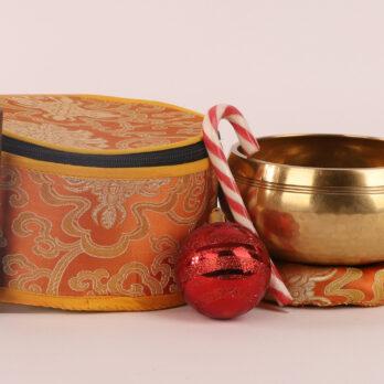 Pack "Harmonie de Noël" 13 IErUqJu9 dSkXH3zikaMN9fyAYQv8W3qJaHwrCzogjo