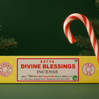 Pack "Rituel du Soir" 8 K4TwFifKogohnIogI 6Pc b0XuO4eEY0LW1SRxWmmHc