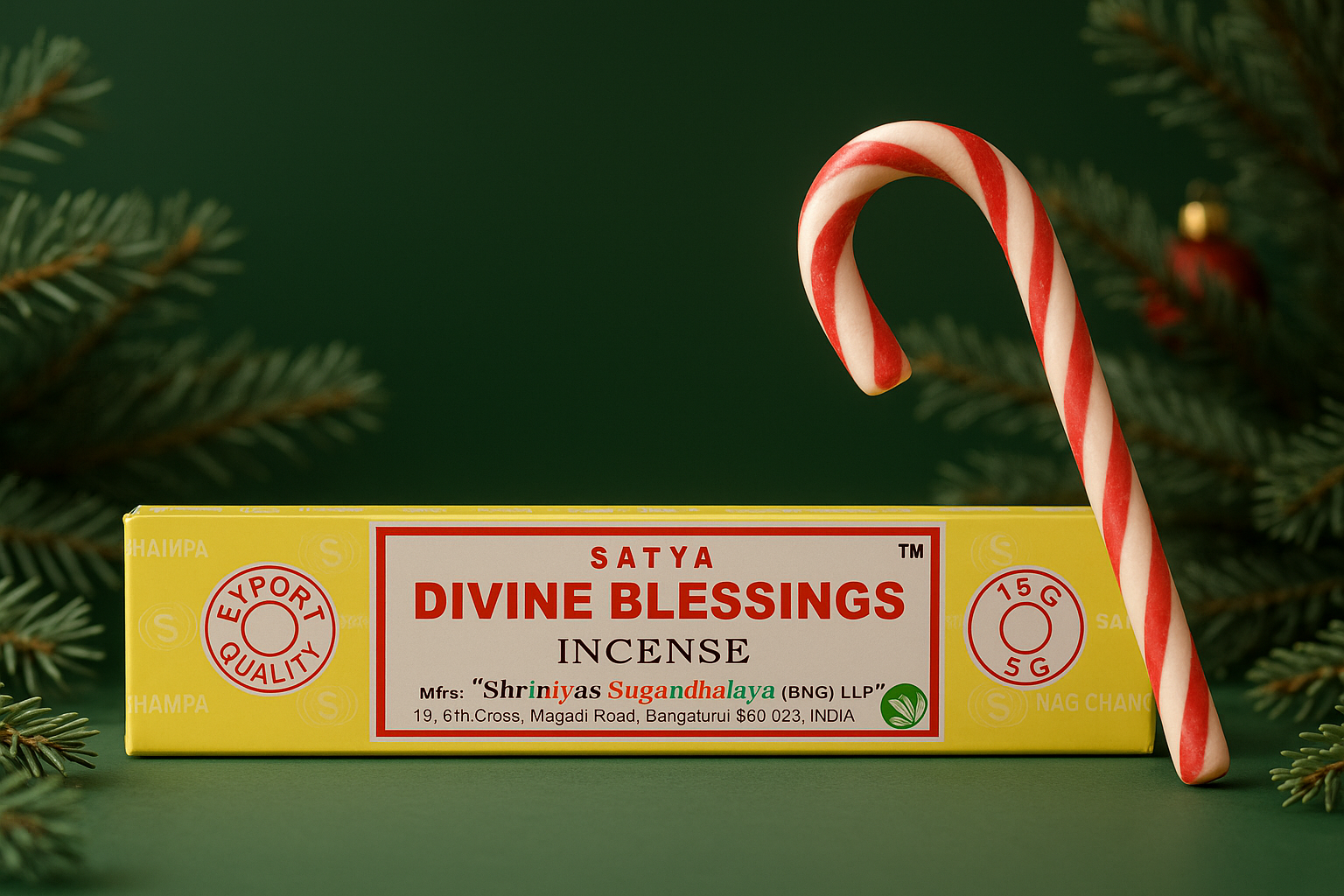 Pack "Rituel du Soir" 3 K4TwFifKogohnIogI