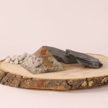 KDiplkTjokzJfkCe5JbDejkJ0kMg5L8Ct4OxiQKZIyw