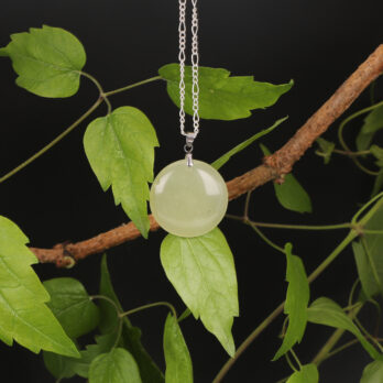 KFzbrw4nWNgxeXq1BmQi1lLGwGPMkkZe1RUoQUcfWMo