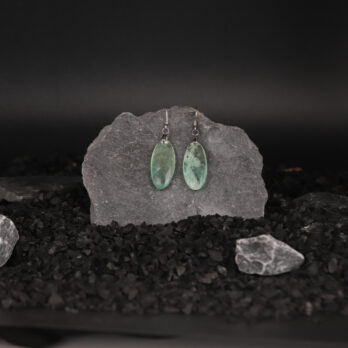 Boucles d'oreilles ovale Pierre de Lune attache crochet 5 KWaoCoJj8js0Q1tUCxOFzG4 jFRZuOrfw7jLhTag jM