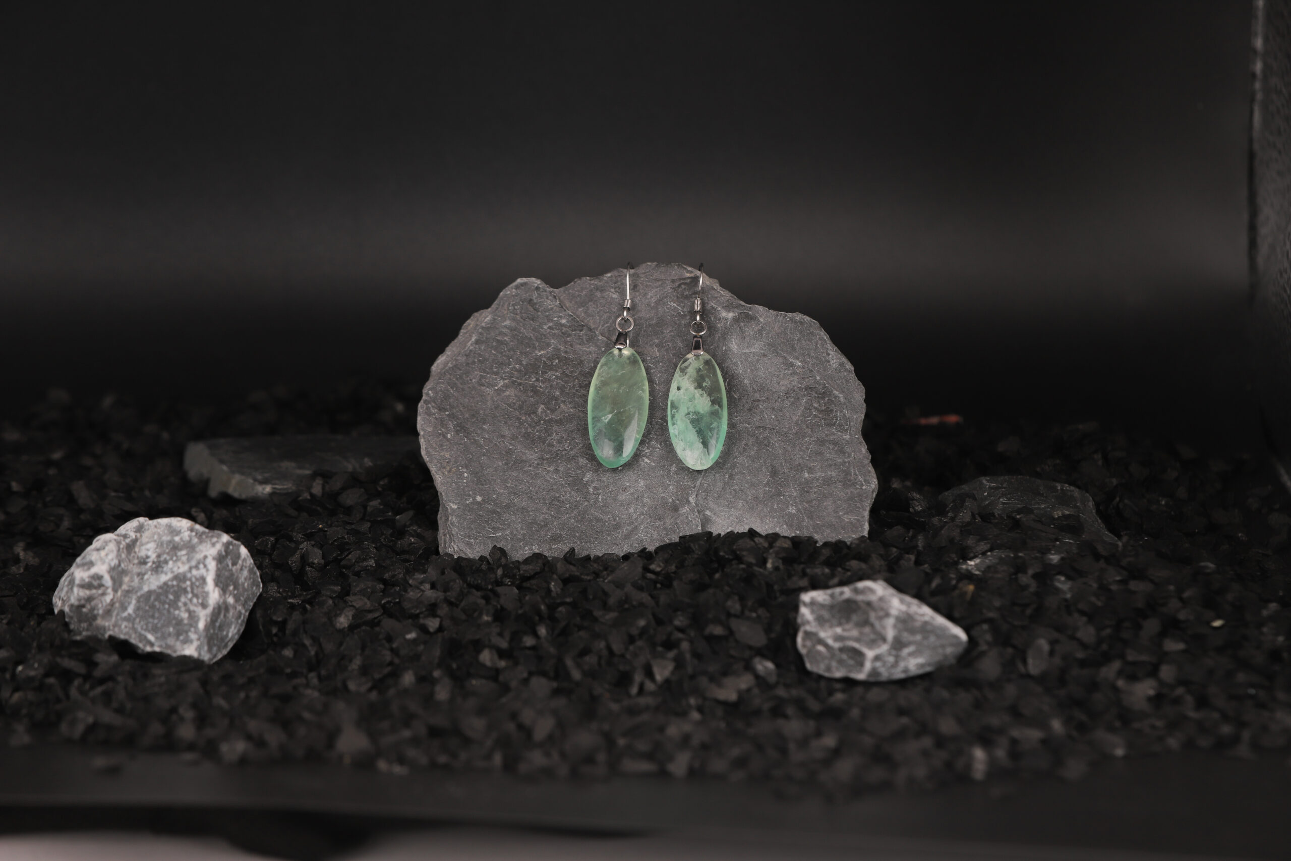 Boucles d'oreilles ovale Pierre de Lune attache crochet 2 KWaoCoJj8js0Q1tUCxOFzG4 jFRZuOrfw7jLhTag jM scaled