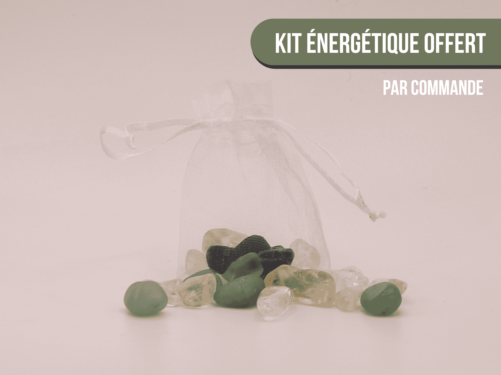 Pack "Un Noël Purifié" 7 MQJwxyE3wV6r R6nX fNkqpN MsDmaAHktJzXE2DWAQ