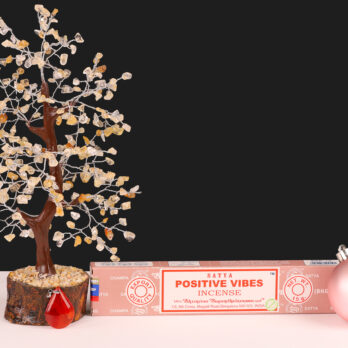 Pack "Voeux de Réussite"