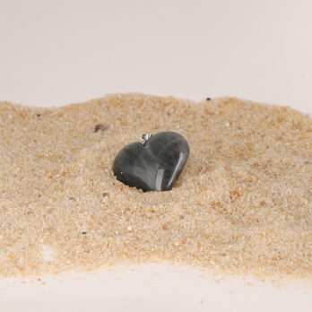 NBoU 5kgQhFVXm4 0jBKaNhnGGZkX4F80j q5VDgRFo