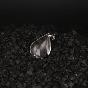 NgTTtBh63jcUdmFlHaK0MyXV0vHsOFy5M VZnjxQEiQ