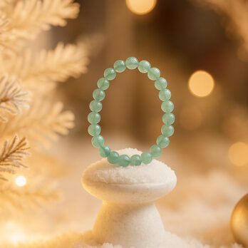 OihIQepnUx89a8DP6ALcc31rp5W4sYT5XpIAdudNo3M