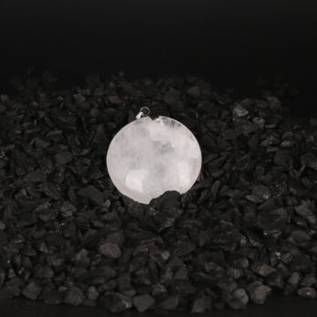 P Jmz9AiEGAil2rZxJY45RUkJjl8tmzZ6Sr6aXsBt5Y