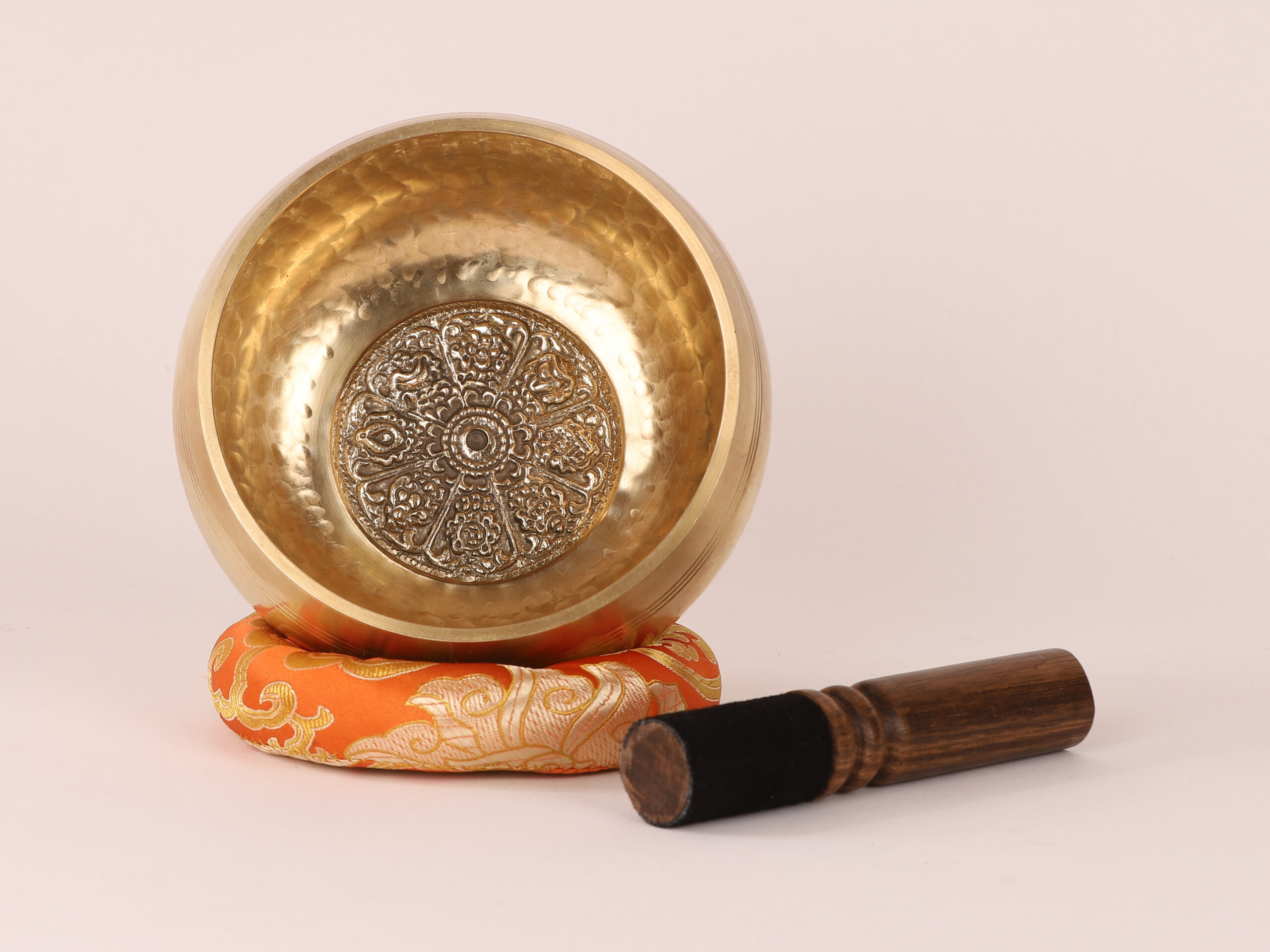 Pack "Harmonie de Noël" 6 PofeznrLBFZ2Yl9nOVfR2VHnNkY8oyi c6nkHQCeXs scaled