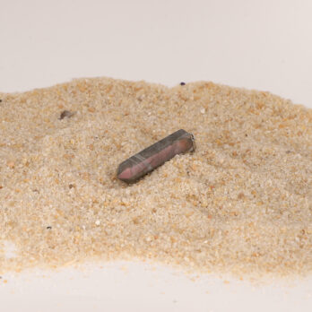 Qp xh BZOhk9kNhvzxkK1haJbszJAAcv2vxpIJbjVtc