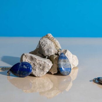 Rt1IPZ 7o8EuGEh2u0A8t2zkYxg6AmTCouSDQkZtcz4