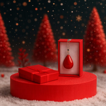 SBy3BPTmjyymYCQ4 RkcLmd6CdgRaCaQ0jDWzvwwHOA