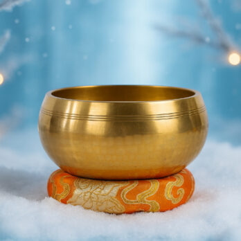 Pack "Harmonie de Noël" 12 Sutx9StTwG2FKzznrHb3td8nZFTMtxzCZFRcKv1eL3k