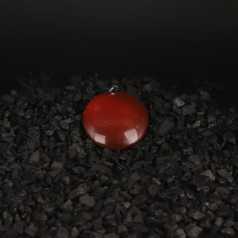 TO20p yPucl0TrnmYiHuBX0JvoPIzXvQfrMBJKjdjYA