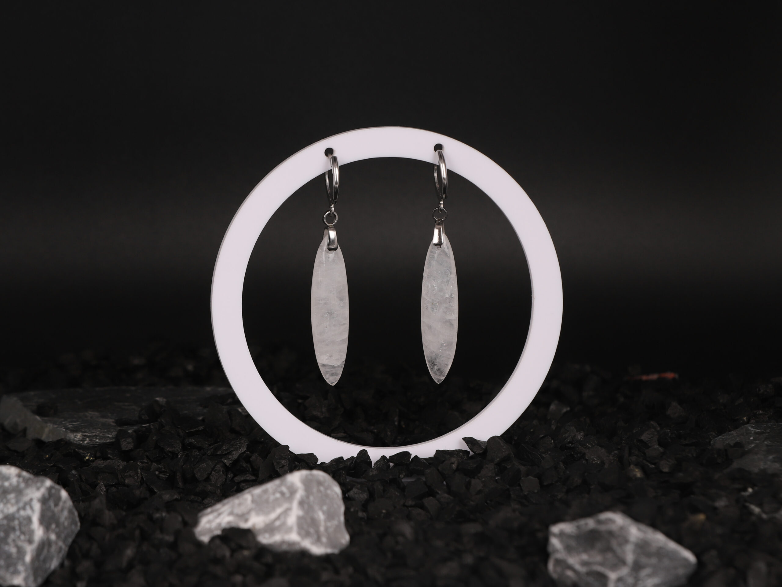 Boucles d'oreilles marquise en Cristal de Roche blanc attache ronde 2 Uwlo4r4OiUiMXWdhA1MgstzBNDkHz2lpgtneMDEd4Ek scaled