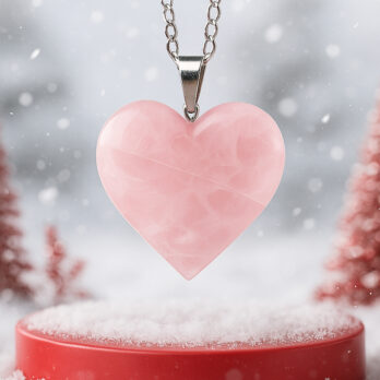 Pack "Amour de Noël" 8 V64IwPtx ZEfDJMuIv4 NcZVHFW1yFjdDtyeSUxKplQ