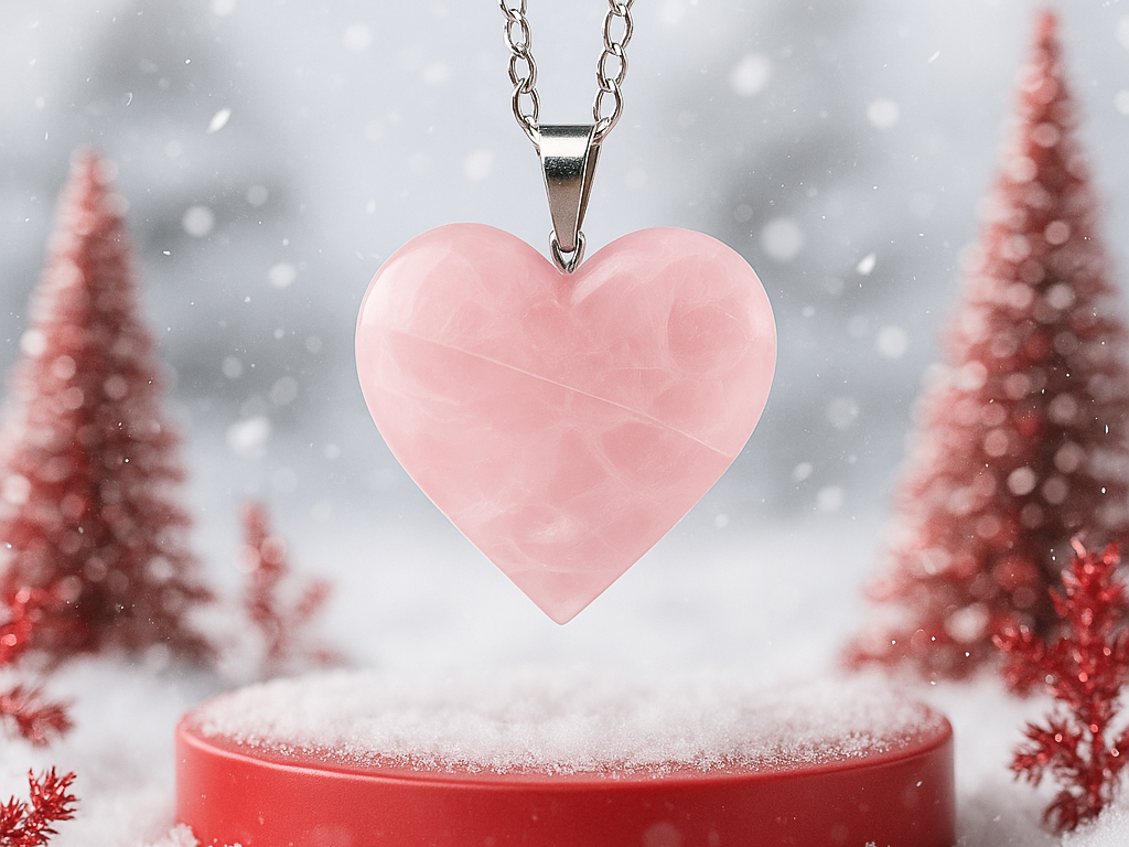 Pack "Amour de Noël" 3 V64IwPtx ZEfDJMuIv4