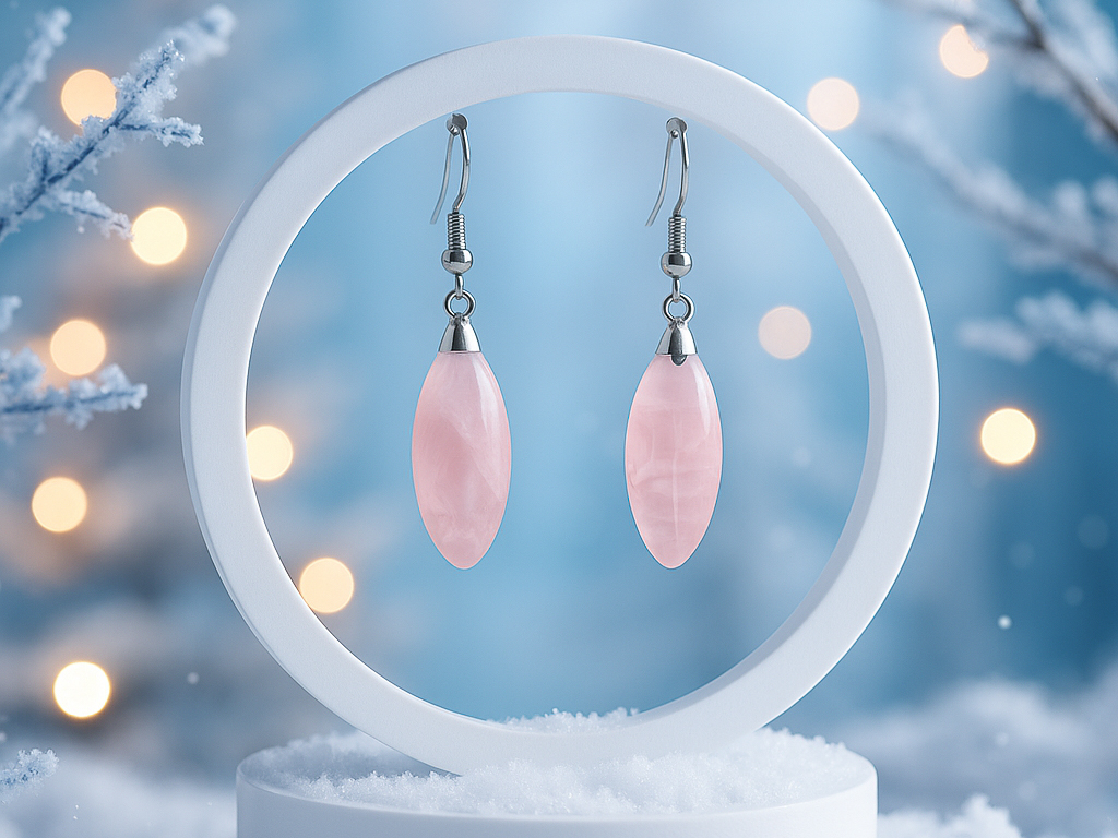 Pack "Amour de Noël" 4 Vc8VDXrTHjnnhvcgKGedA X1oVT6fjSQ70U5lC77WNs