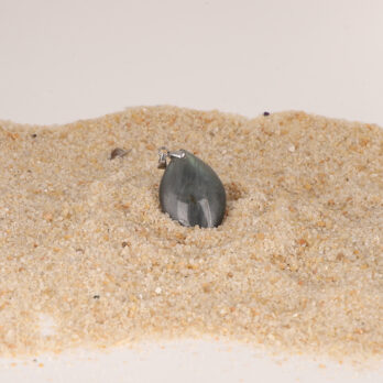 VopLA3Ug7iQfu0p6TfH Sq465J4X7XEEadUhyqkiSdk