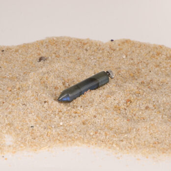 W7kEzWIa2QlY8 3hjh iRNrG 6YfVFCS8ScYZueyRgA