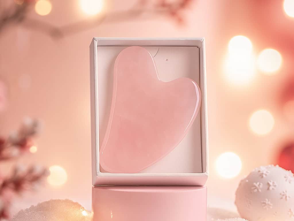 Pack "Amour de noël pour soi" 4 W983oRZU59jEmjW5y1Npz7wauVkiaP4jMqYeQPfj9gE