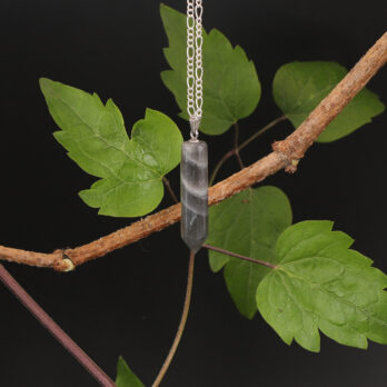 X1nr2ZX1KV VwYgKKczzn6Sm9aGdxFNwLJkOFsKgslE