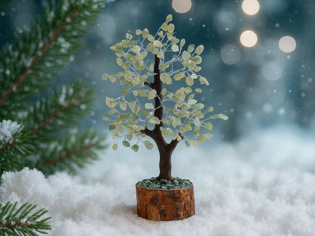 Pack "Un Élan de Chance" 4 XvUH1itXbex0R4 Kwg3uhxdoM8plah377L 4EytApeI