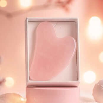 Pack "Amour de noël pour soi" 9 ZxdWLunzHdZw Mx8gygoQ3UQvETBPO2VBDPooCfbqv4