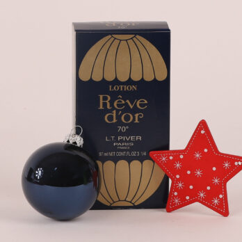 Pack "Rituel du Soir" 9 ajY3I7hPMxIsyroH9mhYV2zEs0p1uI7q hICPt2K AA