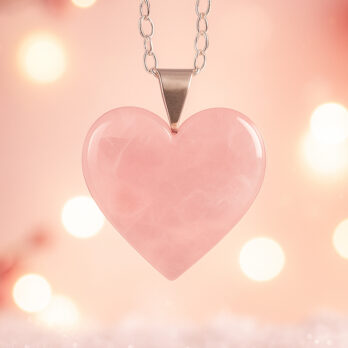 Pack "Amour de noël pour soi" 8 bIcrDbEmgFJP8CRJZ5LSGC CU3VBkk3RczXX7YKjOZM