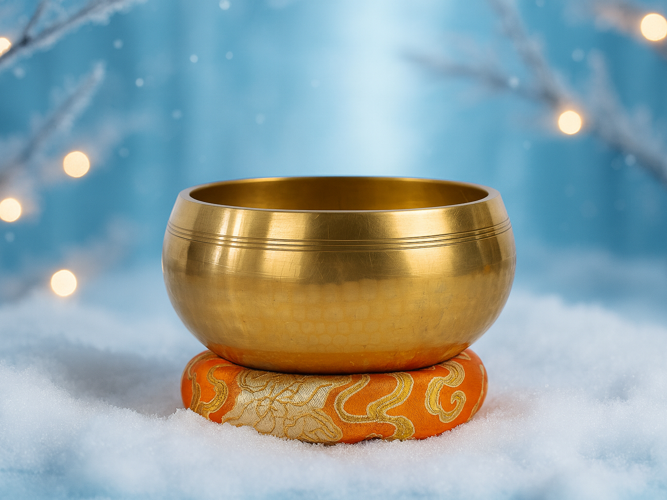 Pack "Harmonie de Noël" 4 cXslZ3M2Lsl5TeuYKArgmE2CfGLIcKVsqcUTzWMqzCU