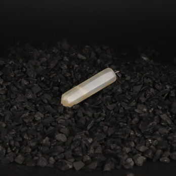 d4PaAYuILfnAtvmOsgHOM0dTFK5KFyk YmU7FVW6dLg