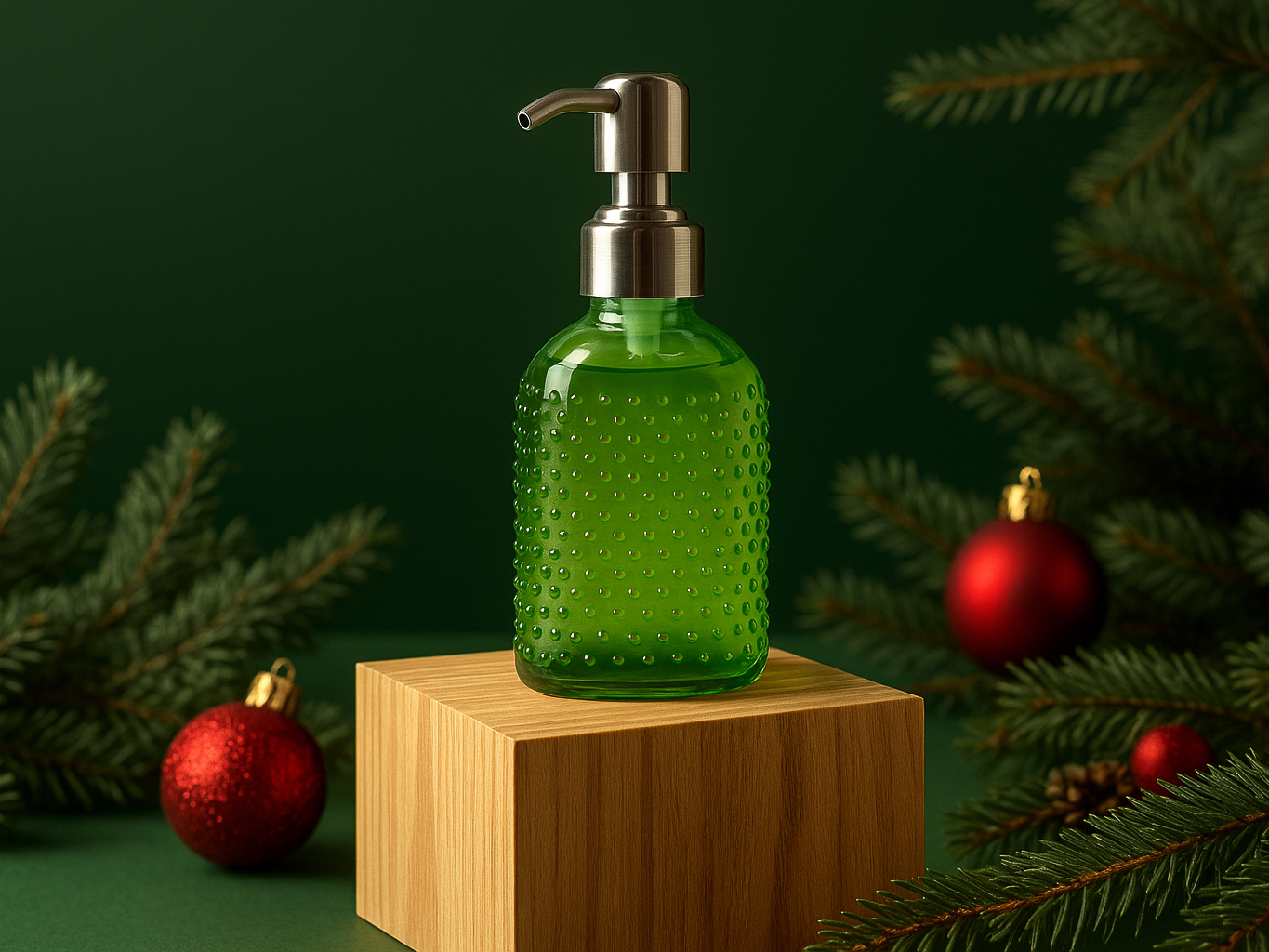 Pack "Rituel du Soir" 2