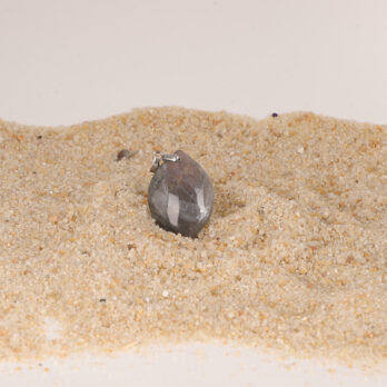 fFPhXGlkqeBP8LaYcwijVhKikgPdUsa5I15x7Tjb7pI