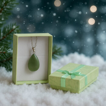 Pack "Un Élan de Chance" 7 fO2LwDRVyhBx GcKXTb2wAtG2oocv1nzhil4kJBIke0