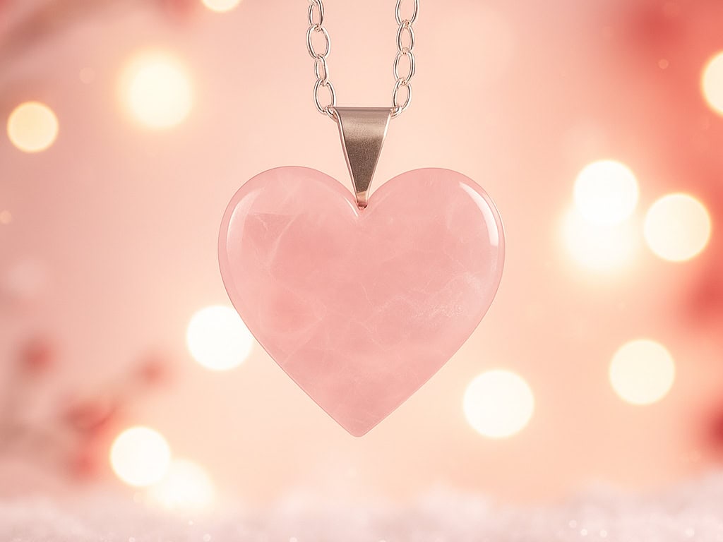 Pack "Amour de noël pour soi" 3 ffgN YhKV0AJ