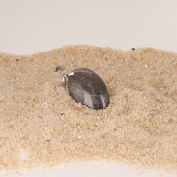 fhyxrhhmMMoOn TeBhH2vTDd YE4PW8uJLaFKly2BT4