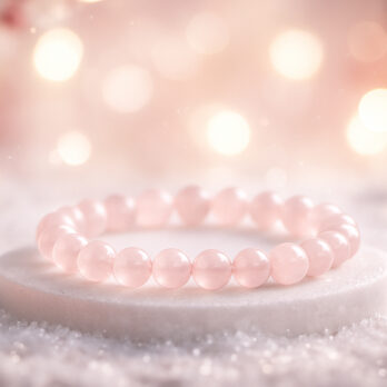 Pack "Amour de noël pour soi" 7 g7S0QHCveW31nja0DOgTliTjHyGw TKH1icPdmtxvfE