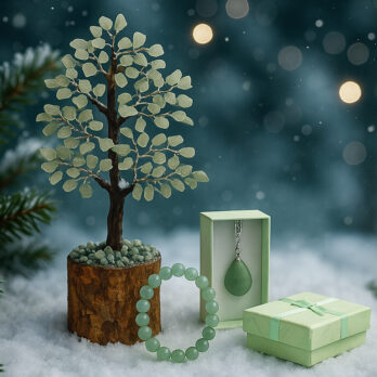 Pack "Un Élan de Chance"