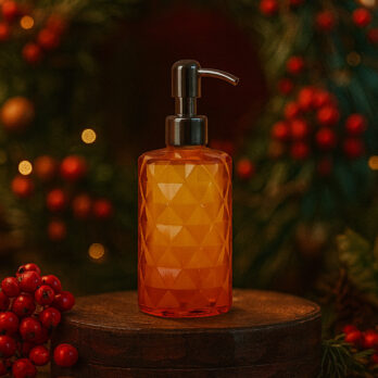 gV PV1AcOigcqzSxcnGf8ZVN8qEx6SU3cBRqWDsTWbY