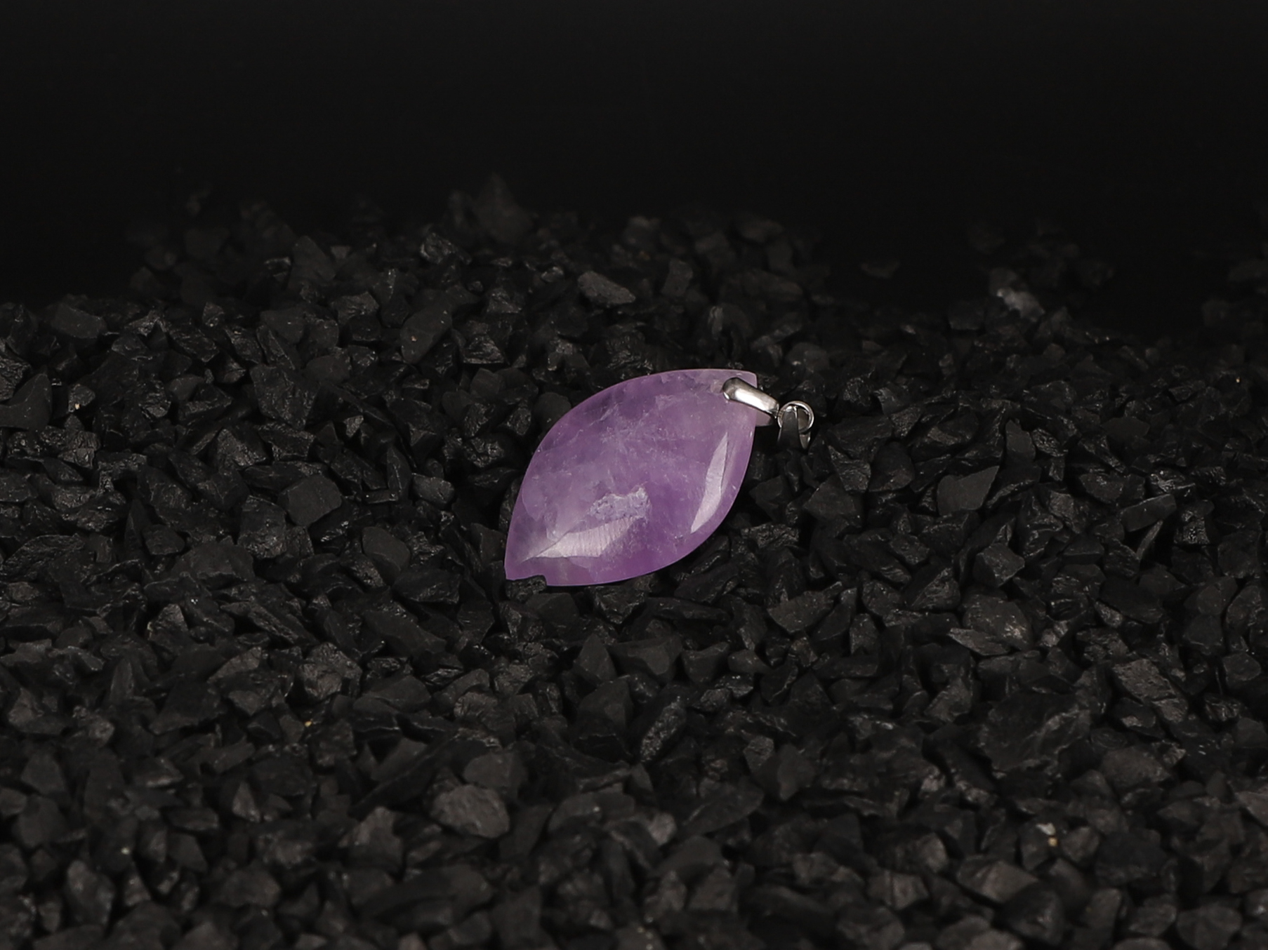 Pendentif marquise Améthyste 2 goyy nHcYfz27T9M LCn75aJDHCA1HTX 1dJa3aPewo