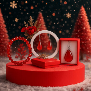 Pack "Énergie de Noël"