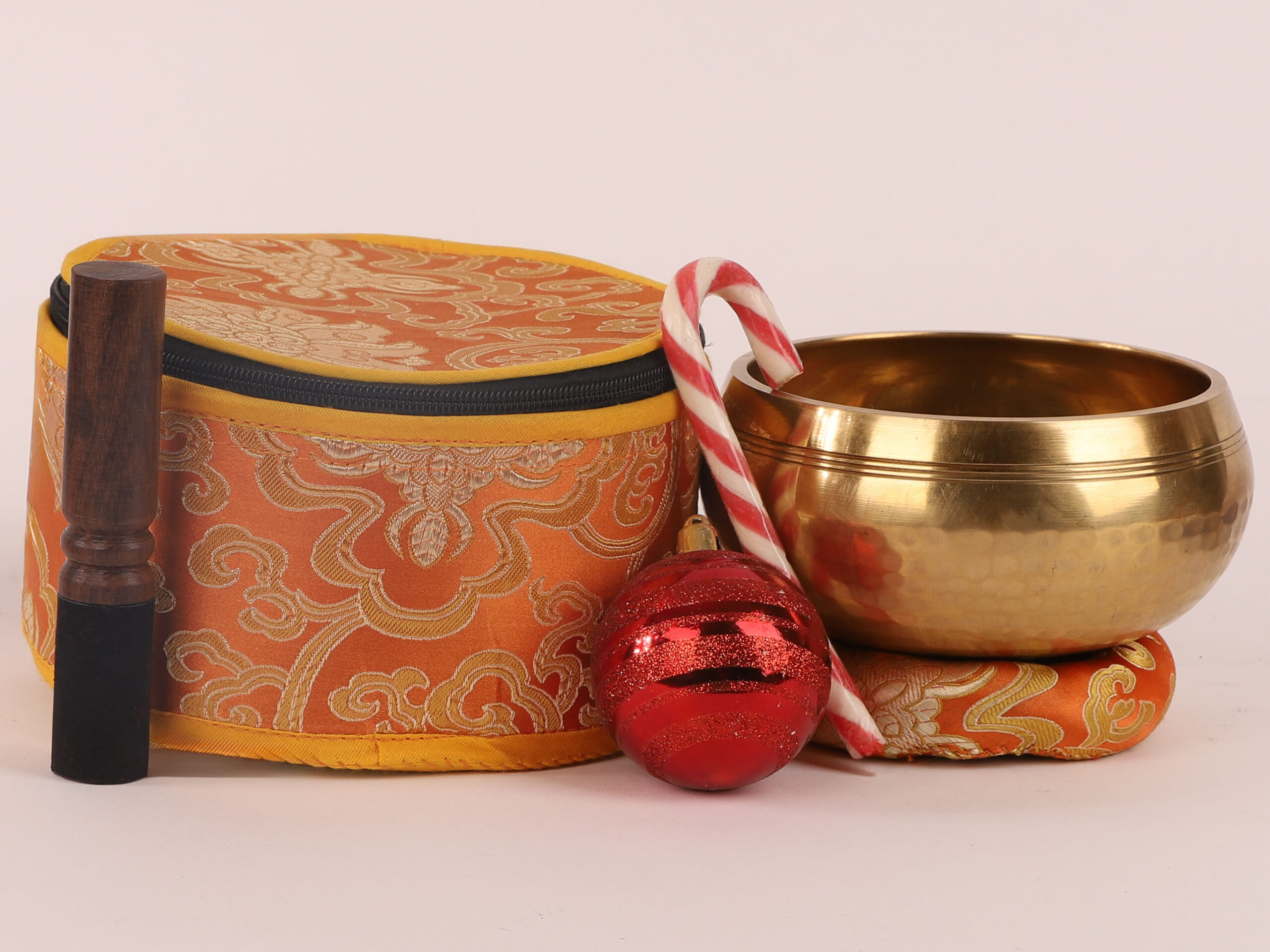 Pack "Harmonie de Noël" 5 jyqiX6fB1431EkXpARY DBtboAEWq3yBDL5vl4RbIds scaled