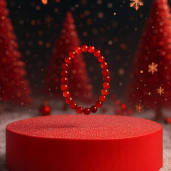 k9rOOUN zze6KJBZbJnPUucrmUDUgvogs6I36vko5N8