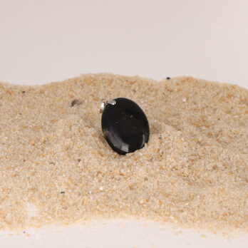 kWWRU6KVVNwgnS S FtSshA7GbA3seKLG25 TJaC4CQ