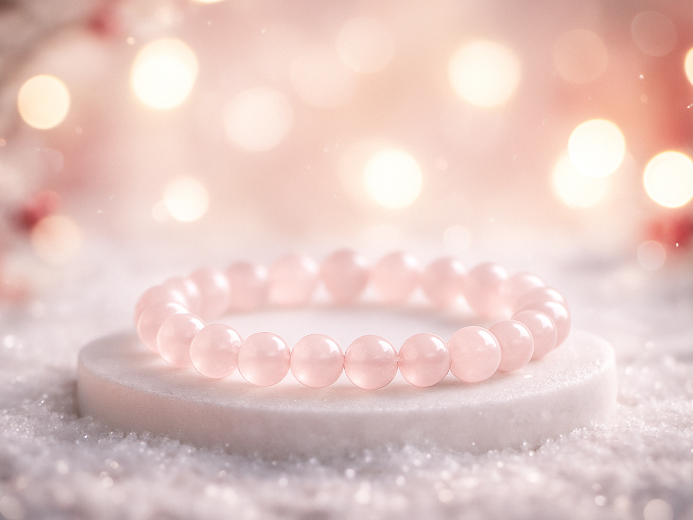 Pack "Amour de noël pour soi" 2 lRyR1p7i4HJUwxuBvA0XLSz9n sT0Ll9AeMOBq VCQY