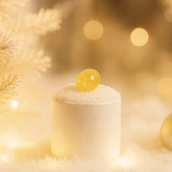 lx0StwthSuEVN2XqIRWxCrp0OlmSNTLKnmLEJsyTXqQ